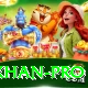 mohsin khan APK VIP v3.1.7
