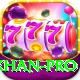 moin khan Earn Extreme v4.1.6