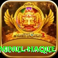 mominul haque Games (Casino & Earning) Master v4.3.1