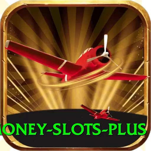 money slots Champion Slots - 2