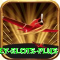 money slots Champion Slots