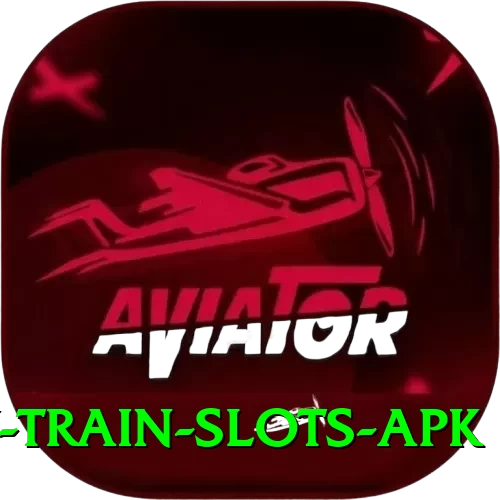 money train slots apk VIP Pro v5.4.4 - 2