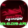 money train slots apk VIP Pro v5.4.4