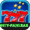 monty panesar VIP Pro v1.4.8