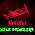 mosaddek hossain VIP Edition v2.1.7