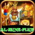 most international runs Bonus VIP v5.6.4