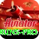 most international runs APK Deluxe v1.9.5
