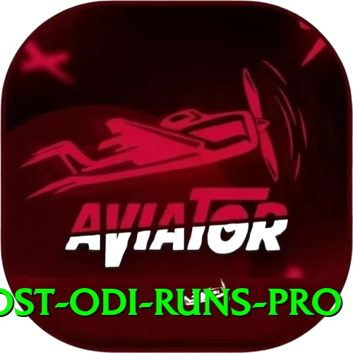 most odi runs Legend - Free Download - 2