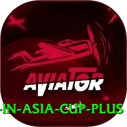 most runs in asia cup Game Champion v2.7.4 - 2
