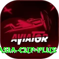 most runs in asia cup Game Champion v2.7.4