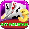 mostbet casino app pakistan Plus Pro v2.0.5