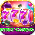 mostbet casino Ultimate v3.6.1