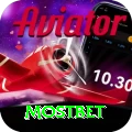mostbet Plus