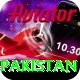 Mostbet Pakistan Ultimate v4.4.9