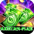 Mostbet Pakistan - Gaming Master