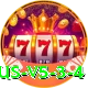 Mostbet PK Bonus Plus v5.3.4