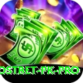Mostbet PK Mobile Turbo