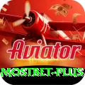 mostbet Gold Pro v5.6.2