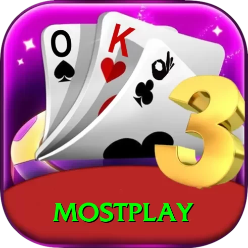 mostplay Pro Edition v3.9.4 - 2