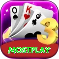 mostplay Pro Edition v3.9.4