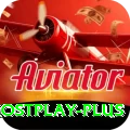 mostplay Pro1 v4.8.7