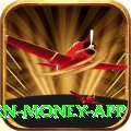 mpl earn money app Plus Edition v3.5.7