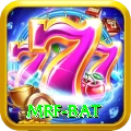 mrf bat Gold Pro v3.5.9