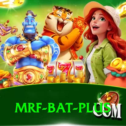 mrf bat Super Slots - 2