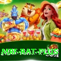 mrf bat Super Slots