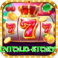 ms dhoni the untold story Master v1.3.5