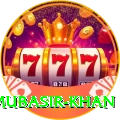 mubasir khan Ultimate v1.8.8