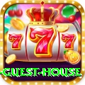 muktinath guest house Premium Edition v3.5.6