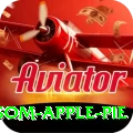 muktinath jomsom apple pie Apps (Tools & Injectors) Master v2.5.8