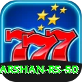muktinath temple darshan rs 50 Games (Casino & Earning) Premium v4.1.6
