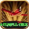 muktinath temple trek Games (Casino & Earning) Master v1.3.4