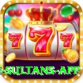 multan sultans app Plus Pro v5.0.9