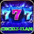 mumbai cricket team Plus Pro v5.6.9