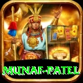 munaf patel Turbo v4.9.1
