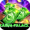 munger mir kasim palace Pro1 v2.9.8