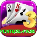 murree adventure park Turbo Pro v3.2.5