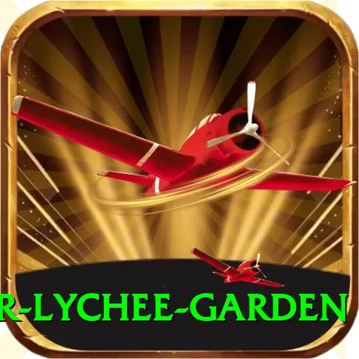muzaffarpur lychee garden Plus Pro v1.0.4 - 2