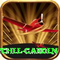 muzaffarpur lychee garden Plus Pro v1.0.4