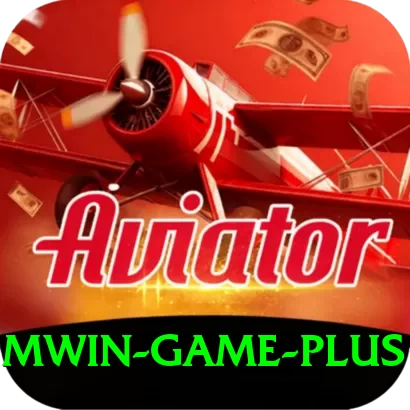 Mwin Game Official v3.8.0 - 2