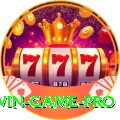 Mwin Game Elite Jackpot