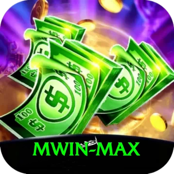 mwin - Legend Earning App - 2