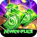 mwin Deluxe v2.0.3