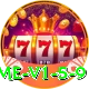 mwin Supreme v1.5.9