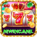 mwingame Apps (Tools & Injectors) Max vv2.8.1