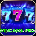 mwingame Gaming Plus