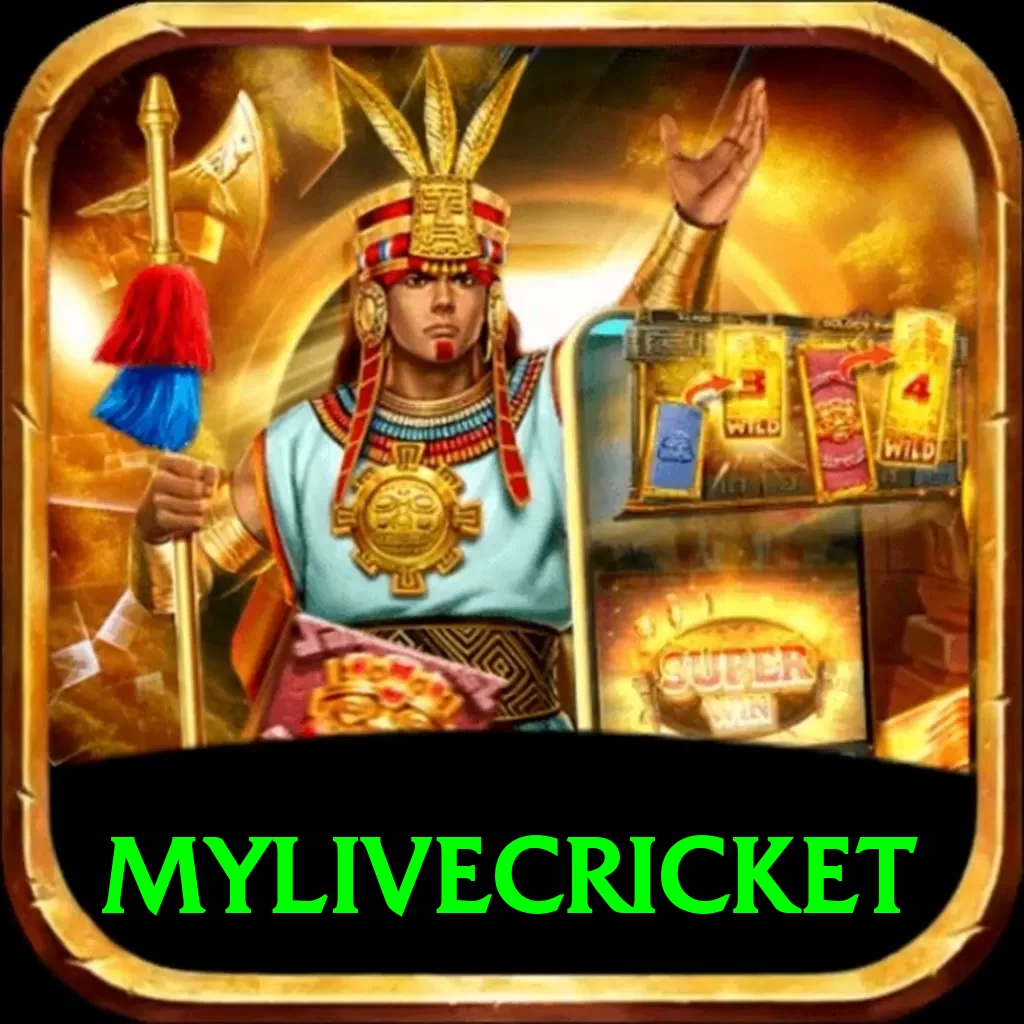 mylivecricket Deluxe Pro v2.1.1 - 2